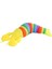 Sök Tak Işıklı Istakoz 24 cm 3