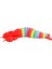 Sök Tak Işıklı Istakoz 24 cm 4