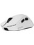 AJ179V2 3 Modlu 1000Hz 12.000 Dpı Manyetik Şarj Istasyonlu Paw 3311 Optik Sensör Gaming Mouse AJ179 V2 1