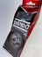 Legend 50CC 80CC Uyumlu Japon Üretim Bando Baga (6.5 Gr) 1