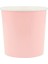 - Cotton Candy Pink Cups - Pamuk Şeker Pembesi Bardaklar ( x 8) 1