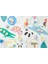 - Crocodile Platters - Timsah Tabak 3