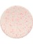 - Speckled Plates - Noktalı Tabaklar - L - 8'li 2