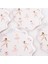 - Ballerina Plates - Balerin Tabaklar - 8'li 2