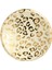 - Safari Plates - Safari Tabak - L - 8'li 2