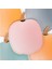 - Ombre Halloween Pumpkin Plates - Pastel Balkabağı Tabaklar 2