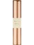 - Soft Pembe Masa Mumları (2'li) 2
