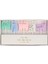 - Cat Candles - Kedi Mumlar 1
