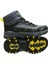 Cool Kıds Alfa Garson Bot 4