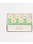 - Daisy Candles - Papatya Mumlar ( x 6) 3