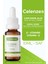 E-Vitamini & Vitamin-E 10 ml 1