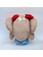 Yeni Neuro-Sama Plush Sinir Yetişkin Peluş Oyuncak Bebek Peluş Bebek (Yurt Dışından) 3