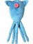 Yeni Hayalet Anne Coraline Squid Caroline Kalamar Peluş Bebek Anime Festival Bebek Peluş Oyuncak (Yurt Dışından) 1