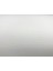 48 cm x 5 metre - BEYAZ - KUMAŞ DESENLİ SUNİ DERİ Çekmece İçi Kaydırmaz Halı , çekmece halısı 2