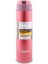 Voıt Casual Thermos 450ML 1