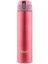 Voıt Casual Thermos 450ML 2