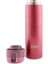 Voıt Casual Thermos 450ML 3