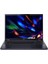 Travelmate P6 TMP416-72-72PQ Intel Core I7 13700H 16GB Ram 512GB SSD Dahili Ekran Kartı 16" 1