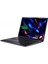Travelmate P6 TMP416-72-72PQ Intel Core I7 13700H 16GB Ram 512GB SSD Dahili Ekran Kartı 16" 3