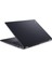 Travelmate P6 TMP416-72-72PQ Intel Core I7 13700H 16GB Ram 512GB SSD Dahili Ekran Kartı 16" 4