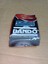 Active 50CC 80CC Uyumlu Japon Üretim Bando Baga (8 Gr) 1