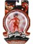 Miraculous Flutter Ladybug Figür 39875 1