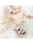 Banyo Banyo Oyuncakları Çocuk Banyo Oyuncakları (Yurt Dışından) 2