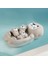 Banyo Banyo Oyuncakları Çocuk Banyo Oyuncakları (Yurt Dışından) 3