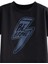 Şimşek Erkek Çocuk T-Shirt Şort Takım 5