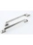 Monstar 160 Inoks 2