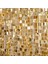 - Backdrop - Sequin Wall - Gold/champagne - Arka Fon - Payetli Duvar - Altın/şampanya 2