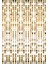 - Backdrop - Sequin Wall - Gold/champagne - Arka Fon - Payetli Duvar - Altın/şampanya 3