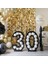 - Backdrop - Sequin Wall - Gold/champagne - Arka Fon - Payetli Duvar - Altın/şampanya 4