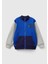 Erkek Mavi Sweatshırt (Model Kodu: 224a3j70g5033 ) 1