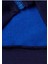 Erkek Mavi Sweatshırt (Model Kodu: 224a3j70g5033 ) 3