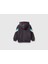 Erkek Sweatshırt (Model Kodu: 124A3J73G503H ) 2
