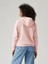 Erkek Kahverengi Sweatshırt (Model Kodu: A282600240 ) 2