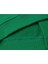 Erkek Yeşil Sweatshırt (Model Kodu: 3FWYG10FN ) 3