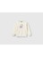 Kadın / Kız Pembe Sweatshırt (Model Kodu: 39M2G10GM ) 1