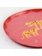 - Circus Side Plates - Sirk Tabaklar (M) ( x 8) 3
