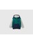 Erkek Yeşil Sweatshırt (Model Kodu: 3EB5G503E ) 1