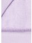 Kadın / Kız Lila Sweatshırt (Model Kodu: 224A3J70G5037 ) 3
