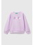 Kadın / Kız Pembe Sweatshırt (Model Kodu: 224a3j70g10f8 ) 1