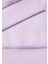 Kadın / Kız Pembe Sweatshırt (Model Kodu: 224a3j70g10f8 ) 3