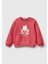 Kadın / Kız Pembe Sweatshırt (Model Kodu: 3J68G10FU ) 1