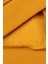 Erkek Hardal Sarısı Sweatshırt (Model Kodu: 3J4EG10GK ) 3