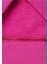 Kadın / Kız Pembe Sweatshırt (Model Kodu: 224A3J68C10L8 ) 3