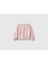 Kadın / Kız Pembe Sweatshırt (Model Kodu: 124A37JBG10GC ) 2