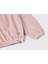 Kadın / Kız Pembe Sweatshırt (Model Kodu: 124A37JBG10GC ) 3