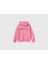Kadın / Kız Pembe Sweatshırt (Model Kodu: 39M2C504F ) 1